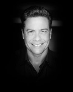 Austin business litigation attorney Alex R. Hernandez Jr.